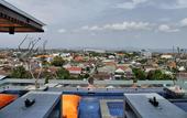 Туры в отель All Nite & Day Hotel Gejayan Yogyakarta