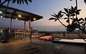 Туры в отель All Nite & Day Hotel Gejayan Yogyakarta