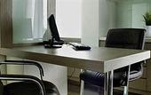 Туры в отель All Nite & Day Hotel Gejayan Yogyakarta
