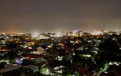 Туры в отель All Nite & Day Hotel Gejayan Yogyakarta