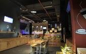 Туры в отель All Nite & Day Hotel Gejayan Yogyakarta