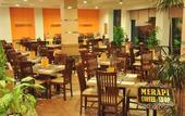 Туры в отель Abadi Hotel Malioboro Jogja