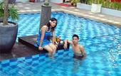 Туры в отель Abadi Hotel Malioboro Jogja