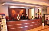Туры в отель Abadi Hotel Malioboro Jogja