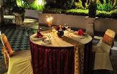 Туры в отель Abadi Hotel Malioboro Jogja