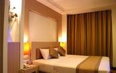 Туры в отель Abadi Hotel Malioboro Jogja