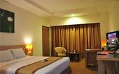 Туры в отель Abadi Hotel Malioboro Jogja