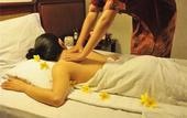 Туры в отель Abadi Hotel Malioboro Jogja