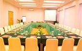 Туры в отель Abadi Hotel Malioboro Jogja