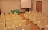 Туры в отель Abadi Hotel Malioboro Jogja