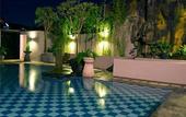 Туры в отель Abadi Hotel Malioboro Jogja