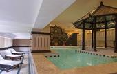 Туры в отель Mustika Yogyakarta Resort & Spa