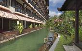 Туры в отель Mustika Yogyakarta Resort & Spa
