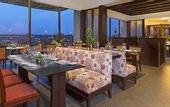 Туры в отель Mustika Yogyakarta Resort & Spa