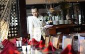 Туры в отель Mustika Yogyakarta Resort & Spa