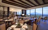Туры в отель Mustika Yogyakarta Resort & Spa