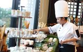 Туры в отель Mustika Yogyakarta Resort & Spa