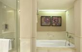 Туры в отель Mustika Yogyakarta Resort & Spa