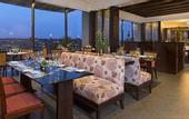 Туры в отель Mustika Yogyakarta Resort & Spa
