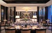 Туры в отель Mustika Yogyakarta Resort & Spa