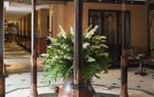 Туры в отель Mustika Yogyakarta Resort & Spa