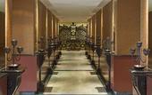 Туры в отель Mustika Yogyakarta Resort & Spa