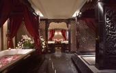 Туры в отель Mustika Yogyakarta Resort & Spa