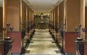 Туры в отель Mustika Yogyakarta Resort & Spa