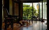 Туры в отель Mustika Yogyakarta Resort & Spa