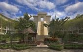 Туры в отель Mustika Yogyakarta Resort & Spa