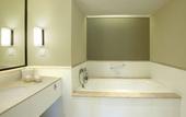 Туры в отель Mustika Yogyakarta Resort & Spa