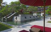 Туры в отель Mustika Yogyakarta Resort & Spa