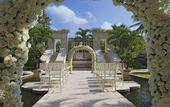 Туры в отель Mustika Yogyakarta Resort & Spa