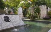 Туры в отель Mustika Yogyakarta Resort & Spa