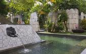 Туры в отель Mustika Yogyakarta Resort & Spa