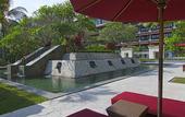 Туры в отель Mustika Yogyakarta Resort & Spa