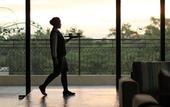 Туры в отель Mustika Yogyakarta Resort & Spa