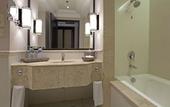 Туры в отель Mustika Yogyakarta Resort & Spa