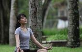 Туры в отель Mustika Yogyakarta Resort & Spa