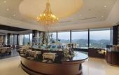 Туры в отель Mustika Yogyakarta Resort & Spa