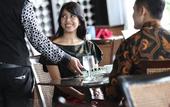 Туры в отель Mustika Yogyakarta Resort & Spa