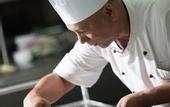 Туры в отель Mustika Yogyakarta Resort & Spa