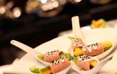 Туры в отель Mustika Yogyakarta Resort & Spa