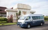 Туры в отель Mustika Yogyakarta Resort & Spa