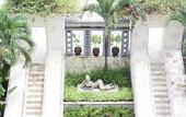 Туры в отель Mustika Yogyakarta Resort & Spa