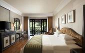 Туры в отель Mustika Yogyakarta Resort & Spa