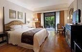 Туры в отель Mustika Yogyakarta Resort & Spa