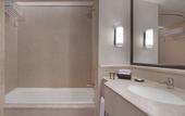 Туры в отель Mustika Yogyakarta Resort & Spa