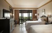 Туры в отель Mustika Yogyakarta Resort & Spa