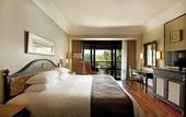 Туры в отель Mustika Yogyakarta Resort & Spa